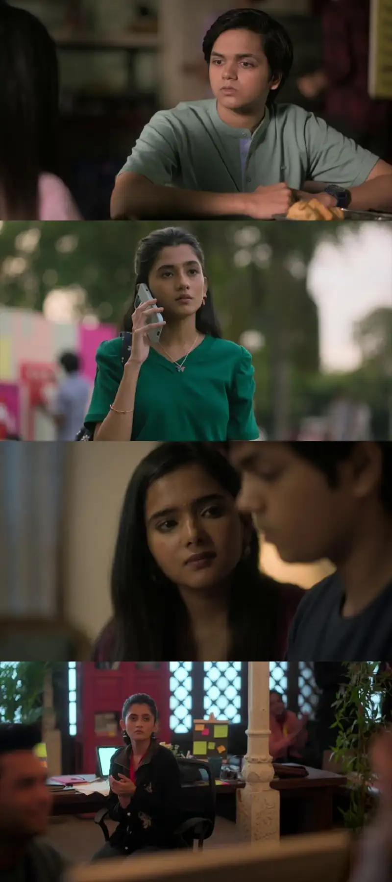 gutar , gu , 2023-24 , season , 1 , – , 2 , amazon , minitv , web , series