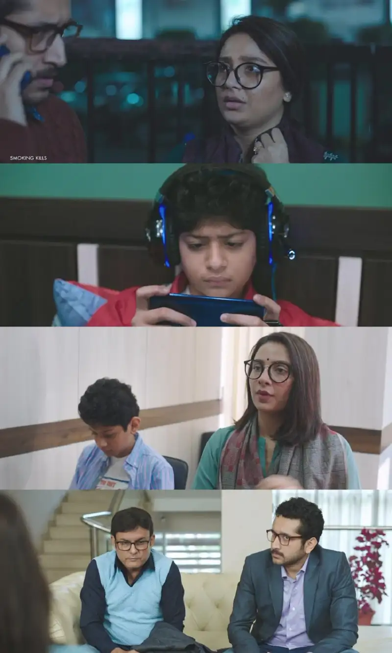 habji , gabji , 2022 , bengali , web-dl , full , movie