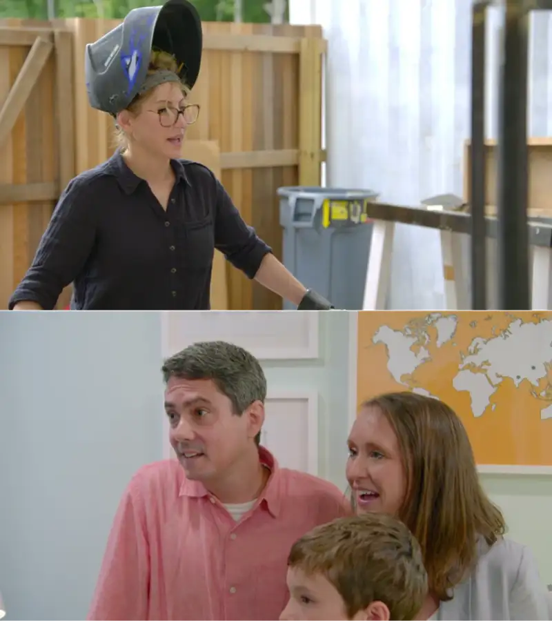 hack , my , home , 2023 , season , 1 , {hindi-english} , multi-audio , netflix , original , web , series