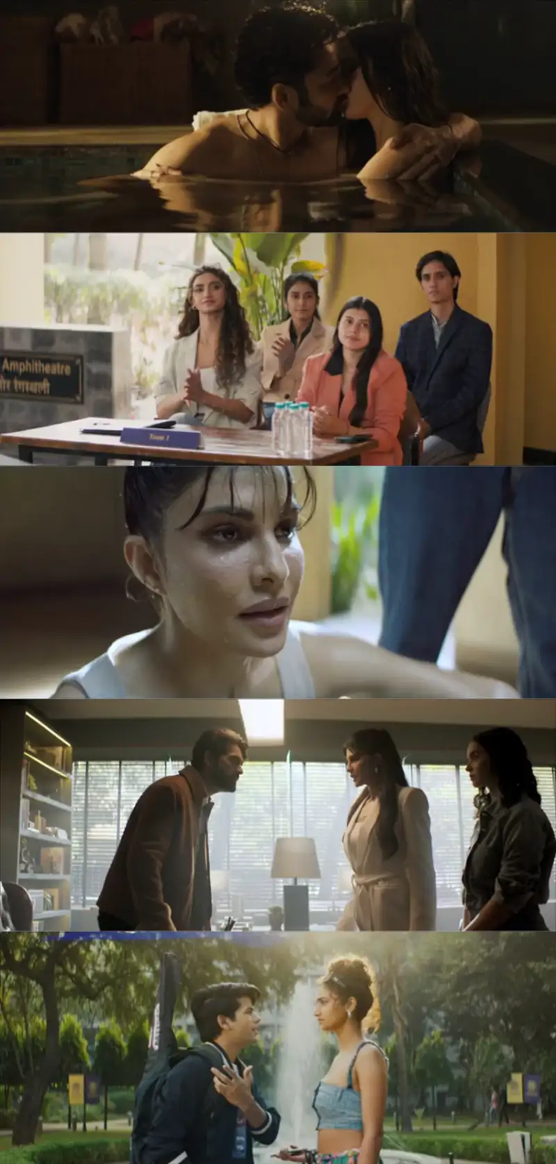 hai , junoon , 2025 , season , 1 , dd5.1 , jiohotstar , web , series