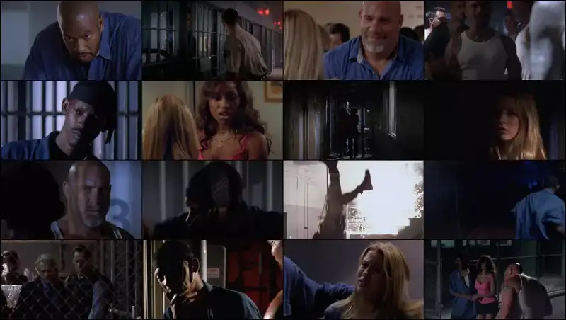 half , past , dead , 2 | , 2007 , hindi-english