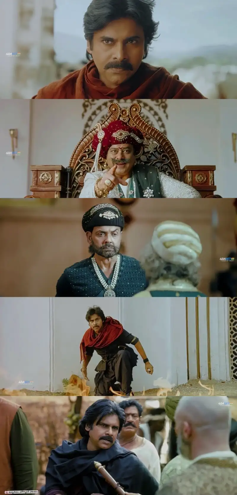 hari , hara , veera , mallu , 2025 , org , + , telugu , dual , audio , pre-hd , full , movie