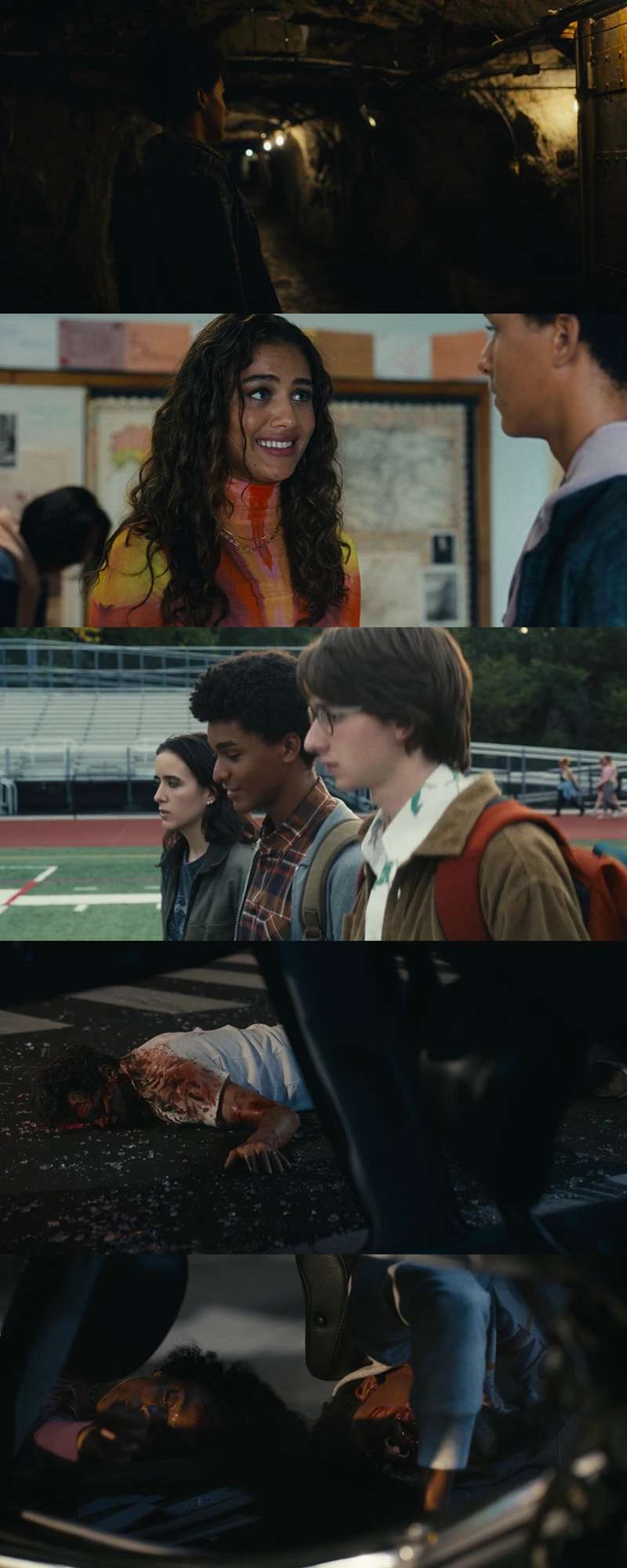 harlan , coben’s , shelter , 2023 , amazon , prime , video , season , 1 , [hindi , – , english] , web , series