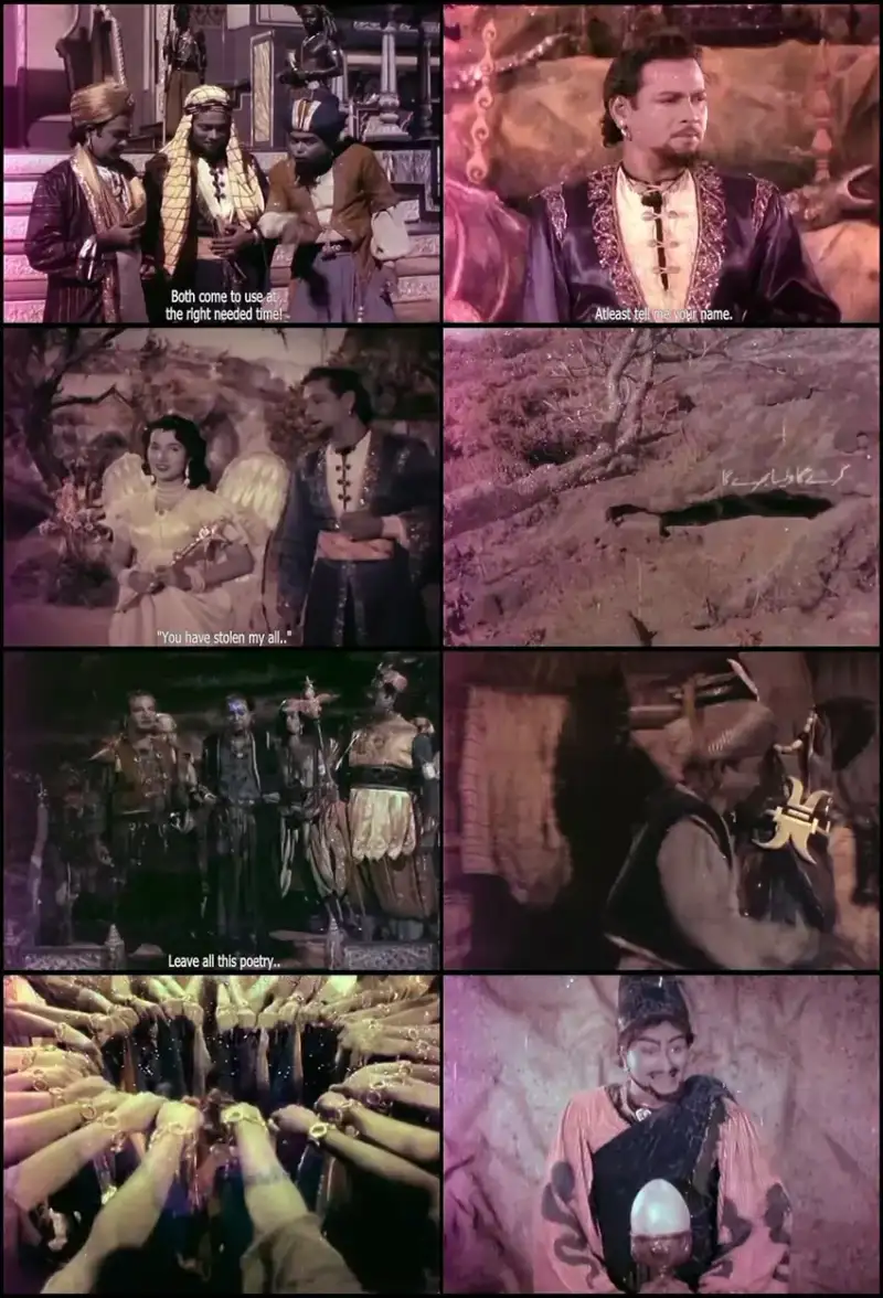 hatim , tai , 1967 , hindi-aac , 2.0 , hdrip , full , movie