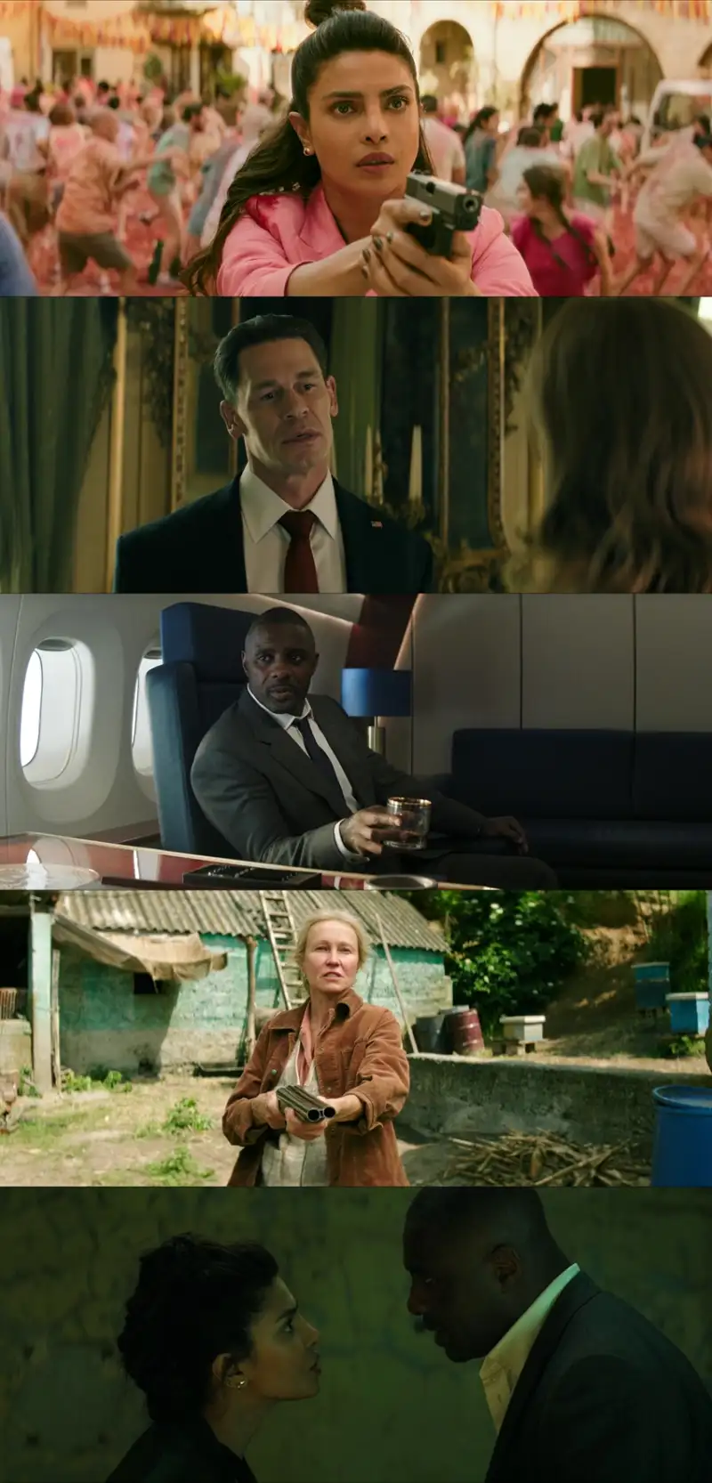 heads , of , state , 2025 , hindi-english , dual , audio , prime , video , web-dl , full , movie , 2160p , 4k