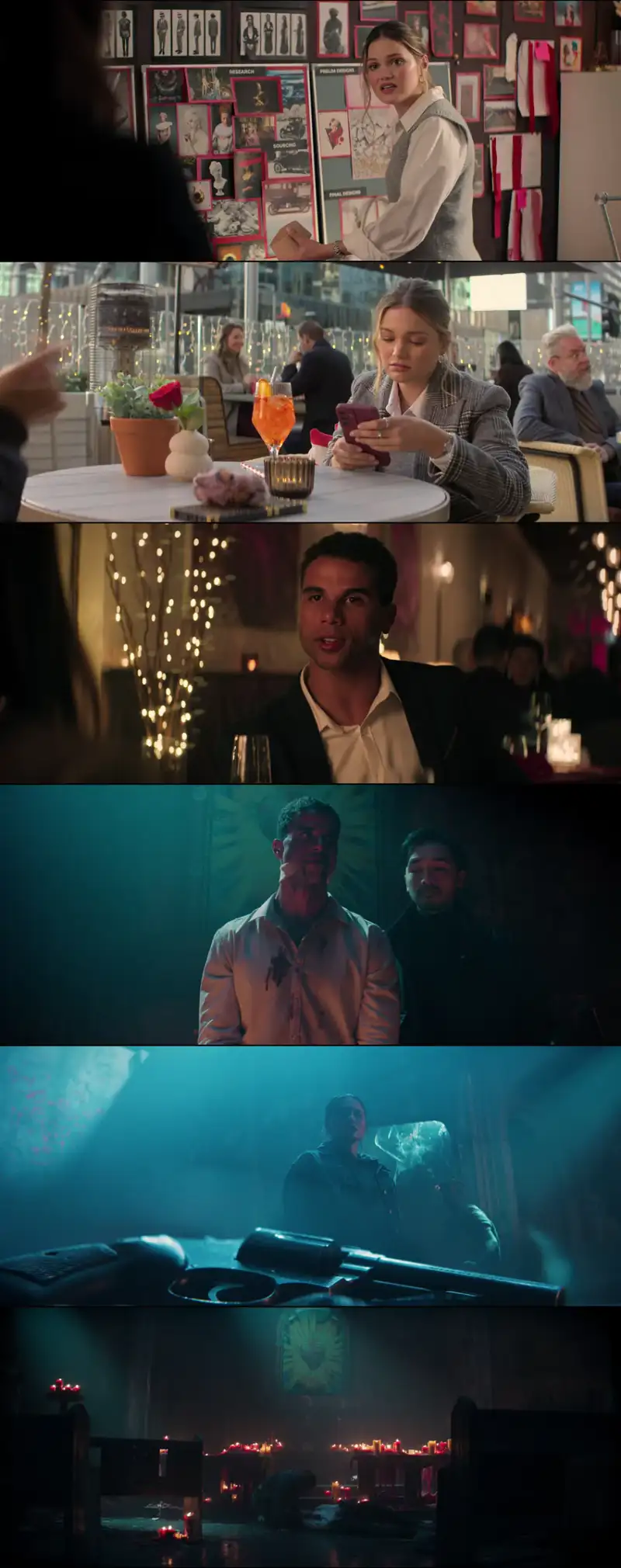 heart , eyes | , 2025 , with , subtitles , full , movie