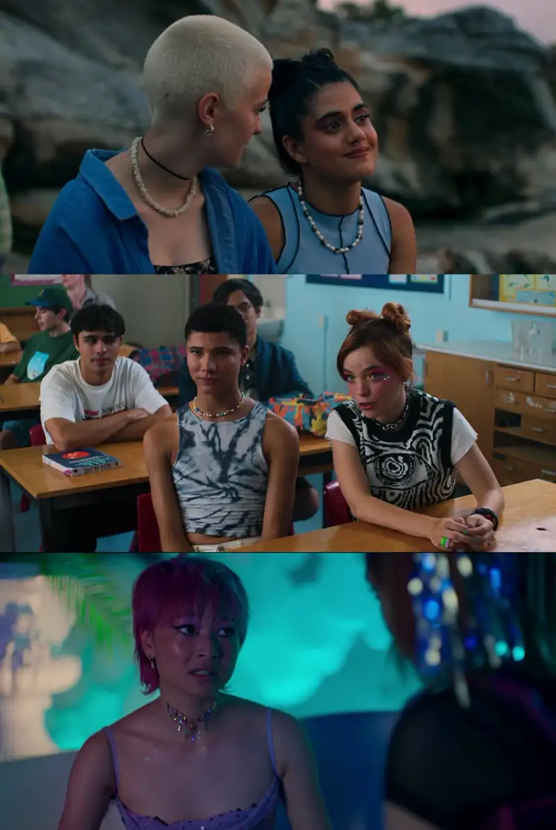 download heartbreak , high , 2022-2024 , season , 1 , – , 2 , multi-audio , {hindi-english} , web , series