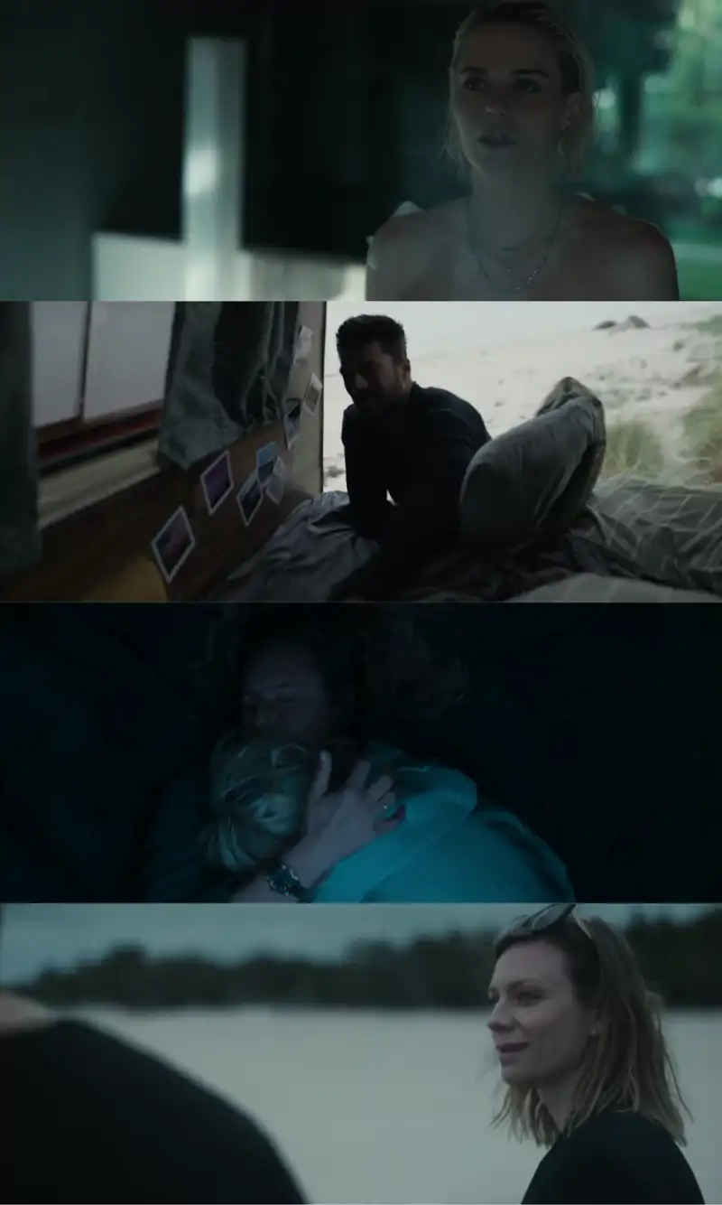 heaven , in , hell , 2023 , {english , with , subtitles}