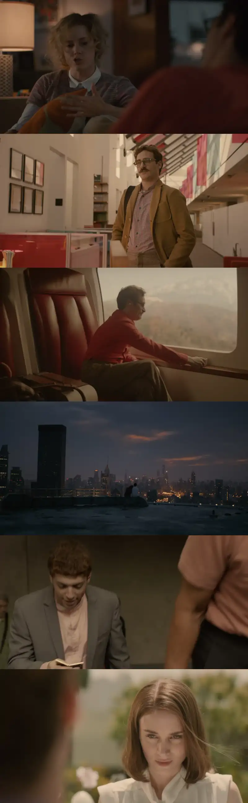 her , 2013 , dubbed , (org) , english | , dual , audio , full , movie