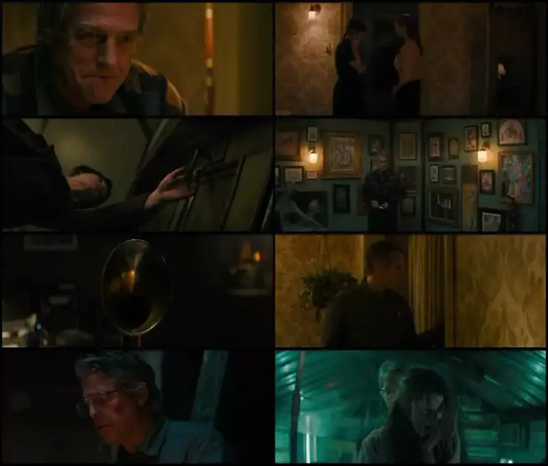 heretic , 2024 , hindi-english , dual , audio , full , movie