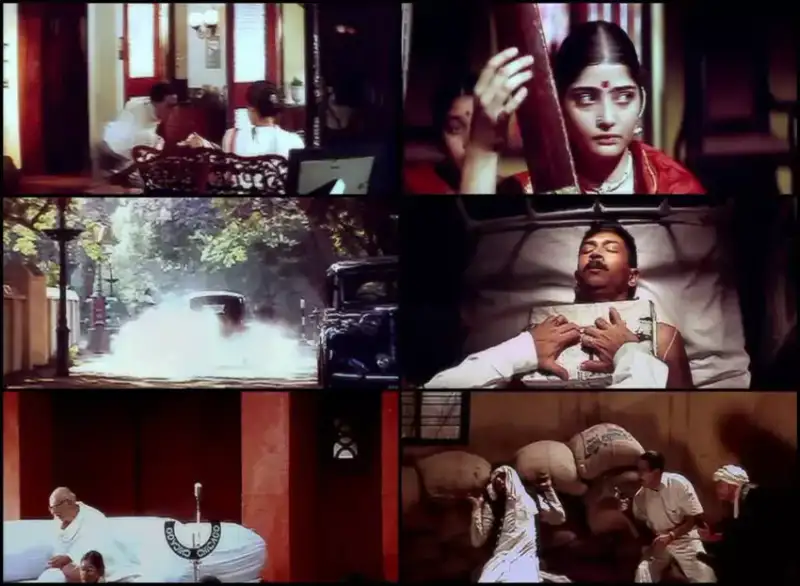 hey , ram , 2000 , dd2.0 , web-dl , full , movie