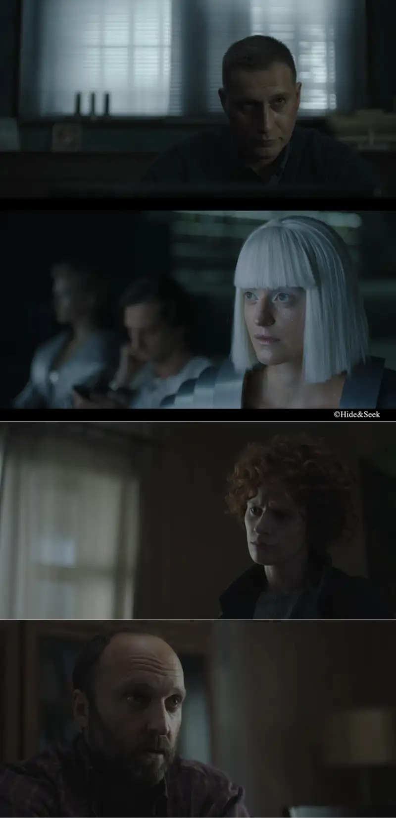 hide , and , seek , 2019 , season , 1 , {hindi-russian} , web , series