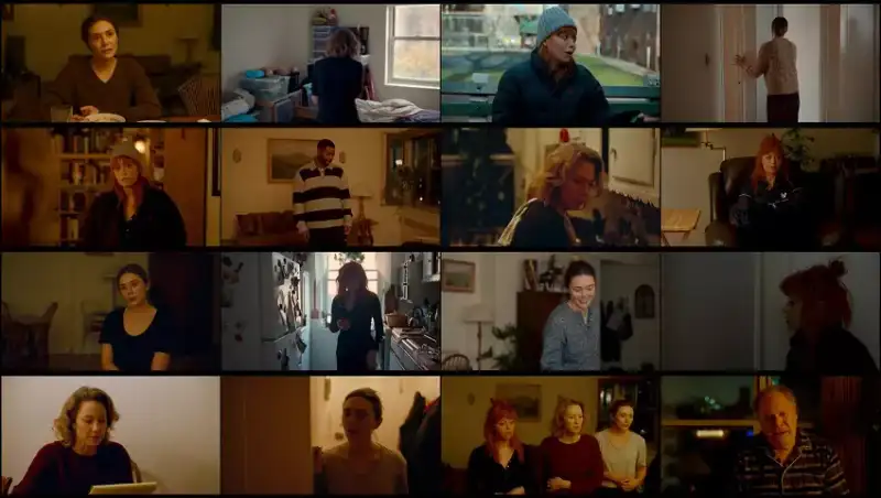 his , three , daughters , 2024 , hindi-english