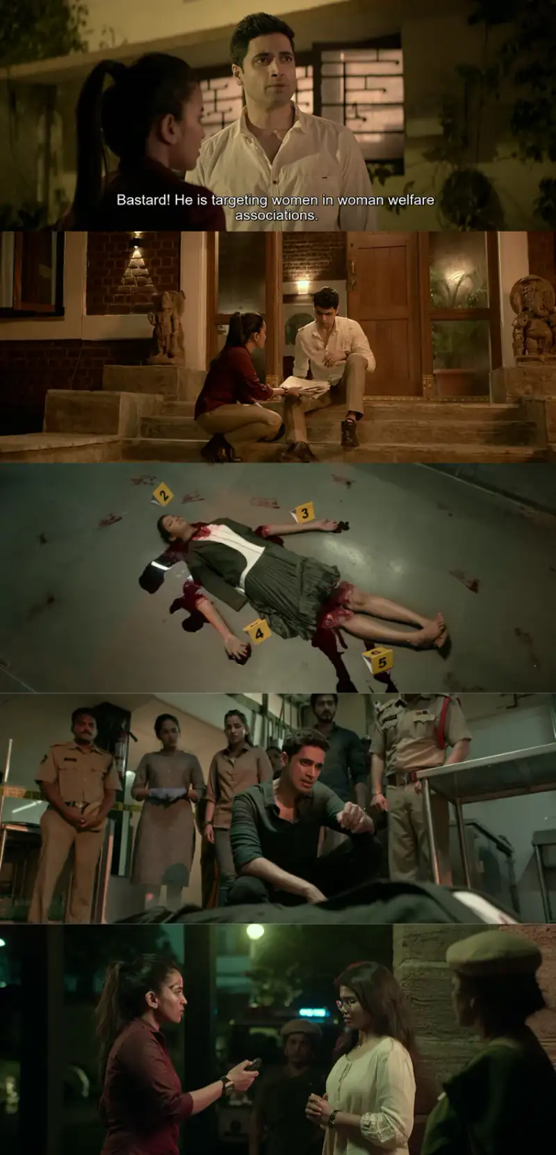 hit: , the , 2nd , case , 2022 , (dd5.1) , telugu , dual , audio , amzn , full , movie