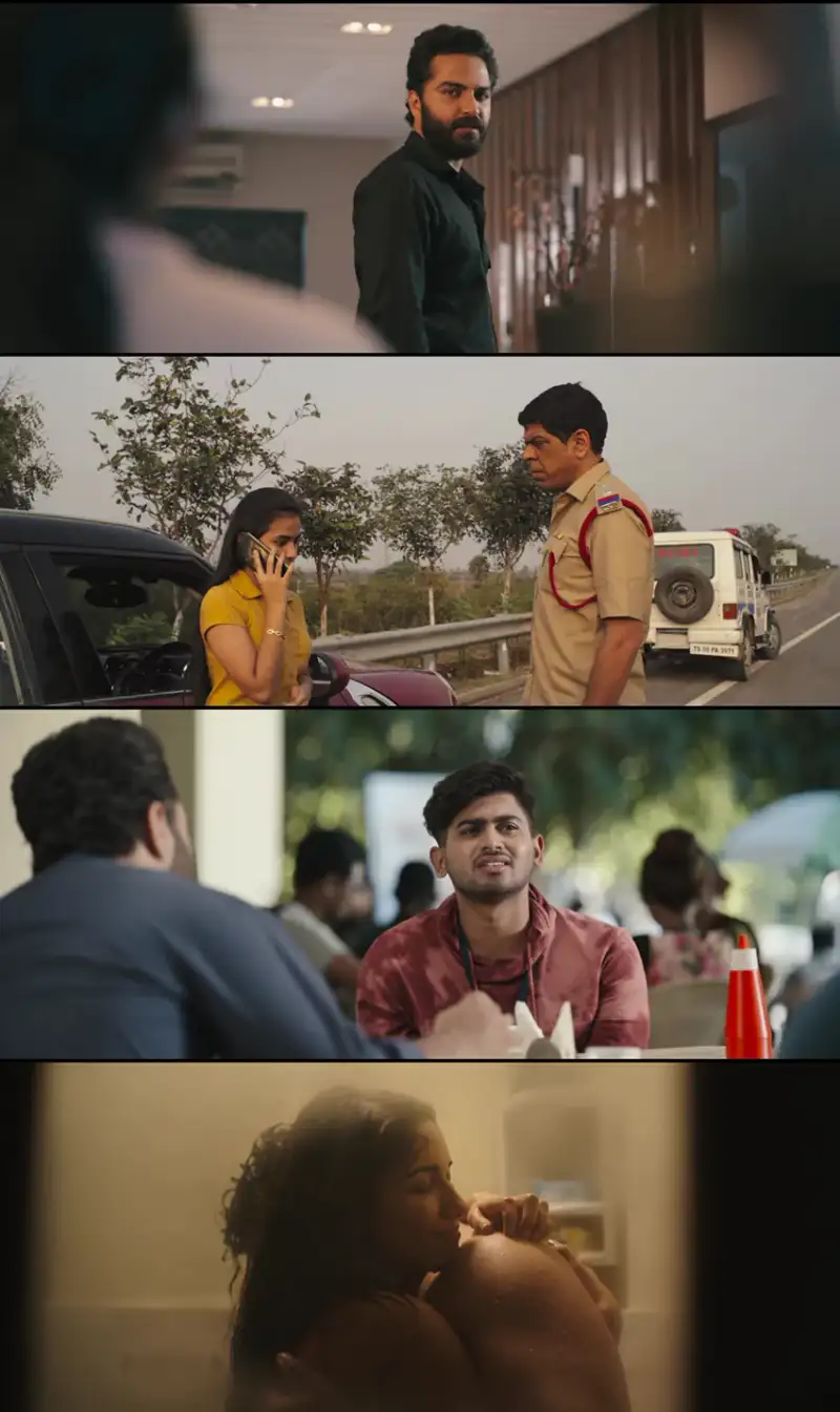 hit: , the , first , case , 2020 , (dd2.0) , telugu , dual , audio , web-dl , full , movie