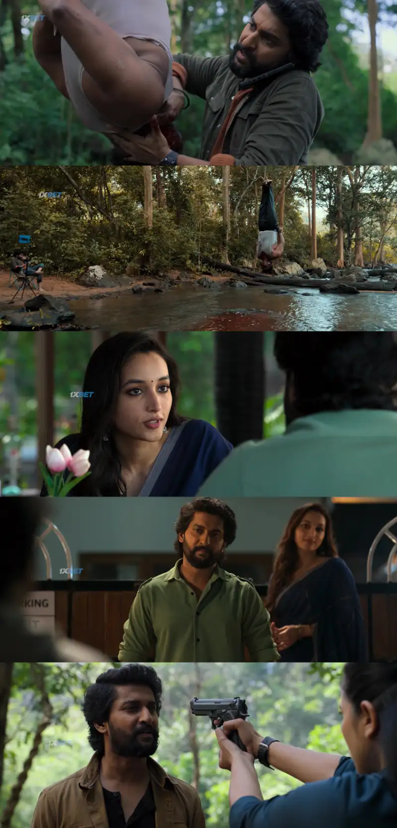 hit: , the , third , case , 2025 , (org , dd2.0) , + , telugu , (dd2.0) , hq-hdrip , org. , dual , audio , full , movie