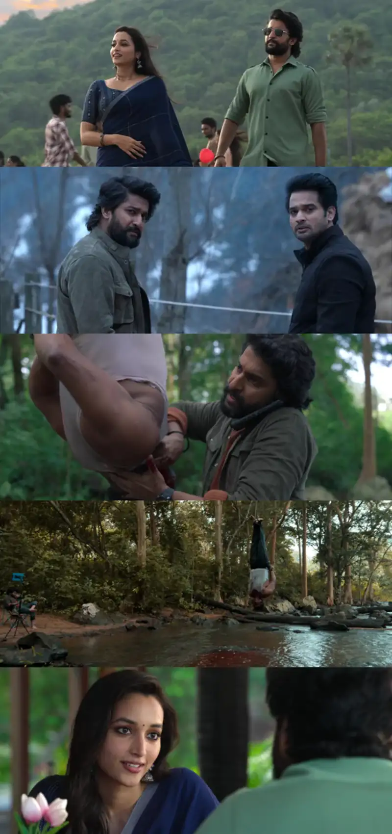 hit: , the , third , case , 2025 , org , nf , web-dl , full , movie