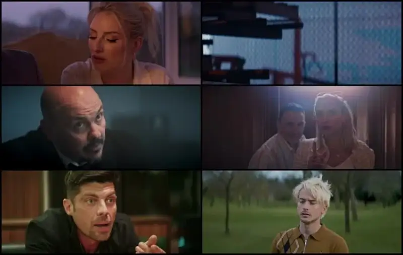 hitmen | , 2023 , hindi-english , dual , audio , full , movie