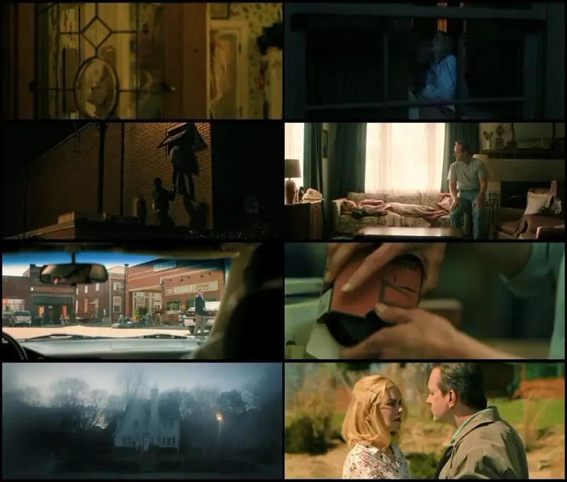 holland , 2025 , web-dl , dual , audio , hindi-english