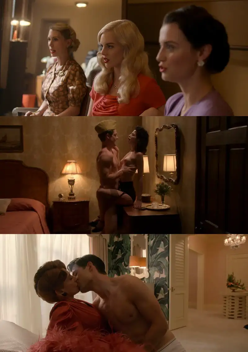 download hollywood , 2020 , season , 1 , {hindi- english}| , netflix , original , web , series