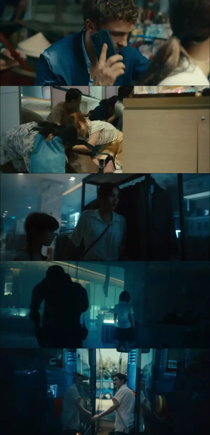 home , sweet , home , rebirth , 2025 | , org , web-dl , full , movie