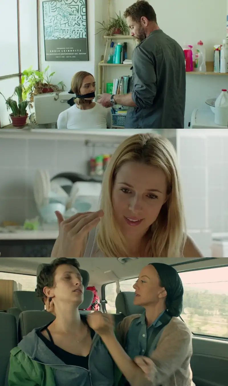 hostages , 2022 , season , 1 , dual , audio , hindi-english , mx , player , web , series