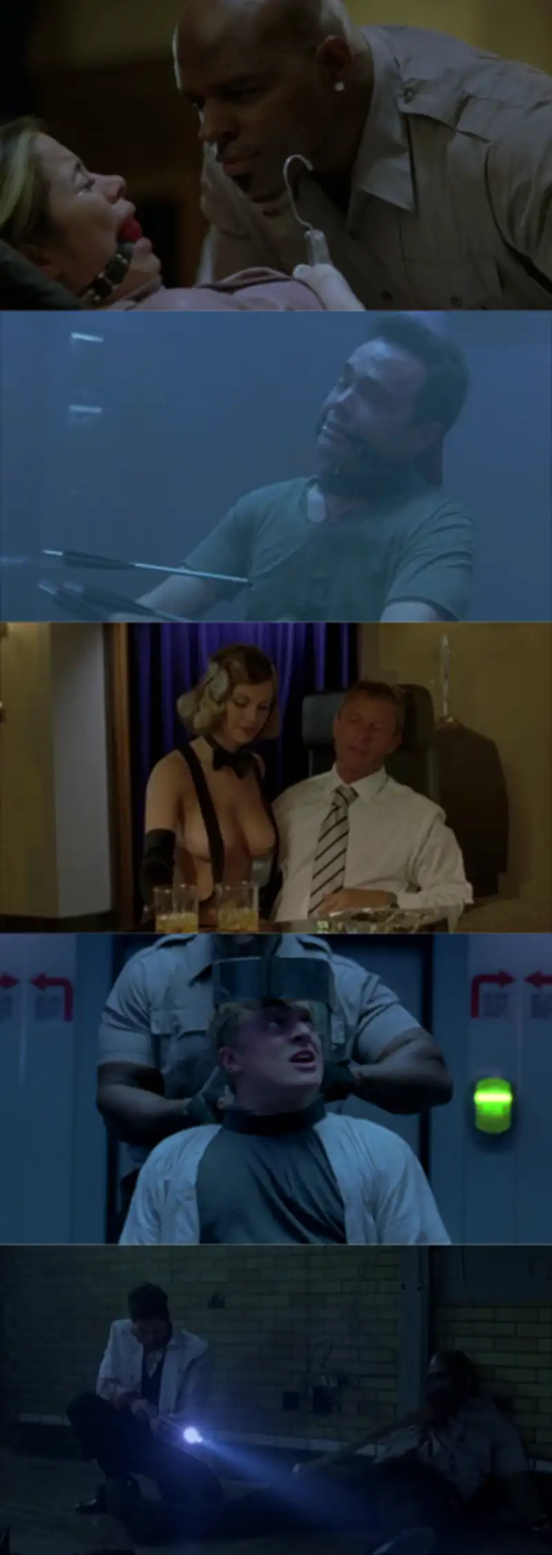 hostel: , part , iii , 2011 , hindi-english , dual , audio , bluray , full , movie