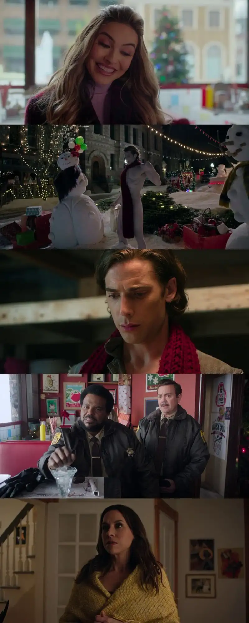 hot , frosty , 2024 , hindi-english