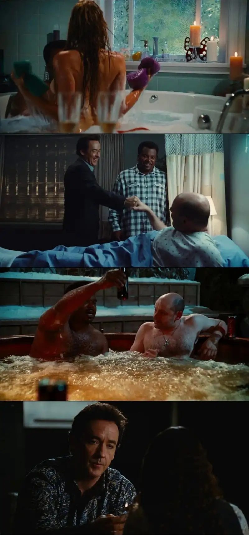 hot , tub , time , machine , 2010 , bluray , dual , audio , hindi-english