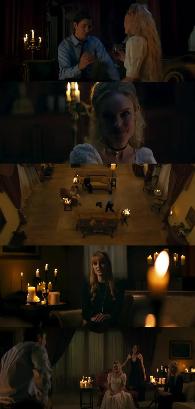 house , of , darkness | , 2022 , hindi-english , dual , audio , full , movie