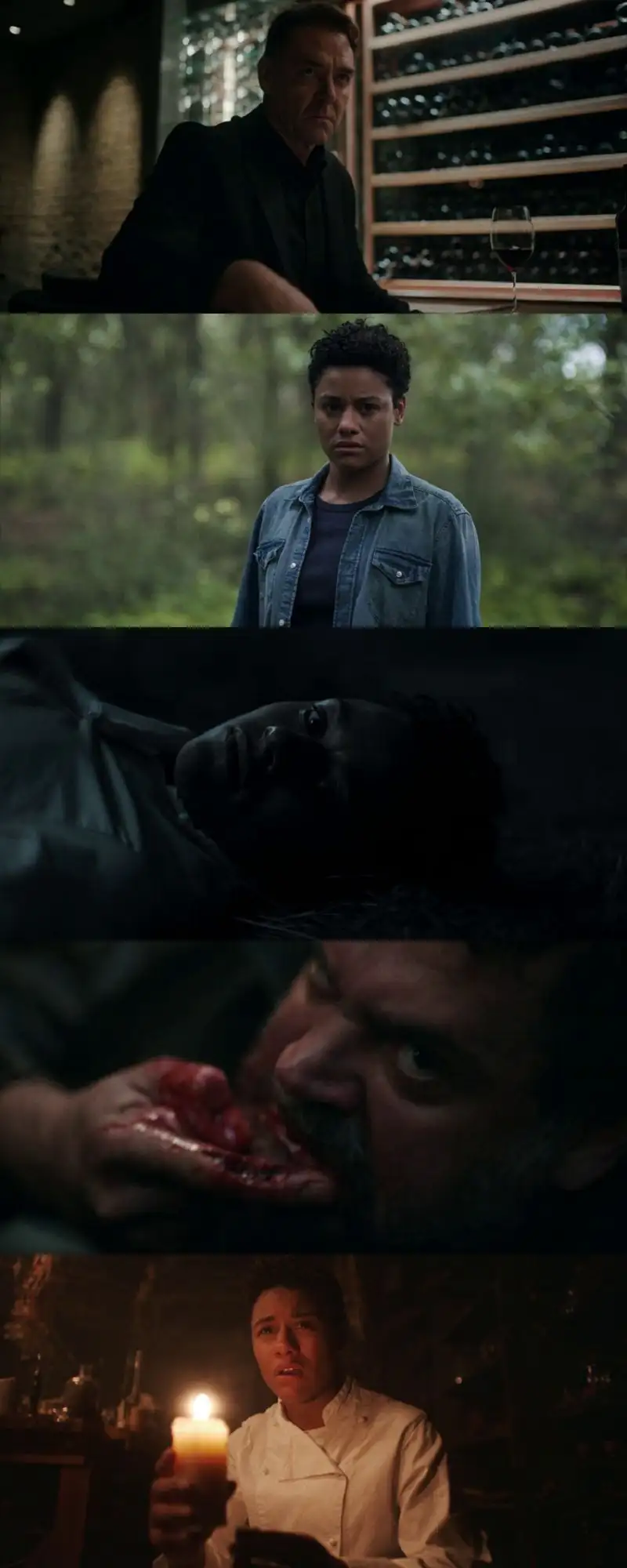 house , of , spoils , 2024 , hindi-english