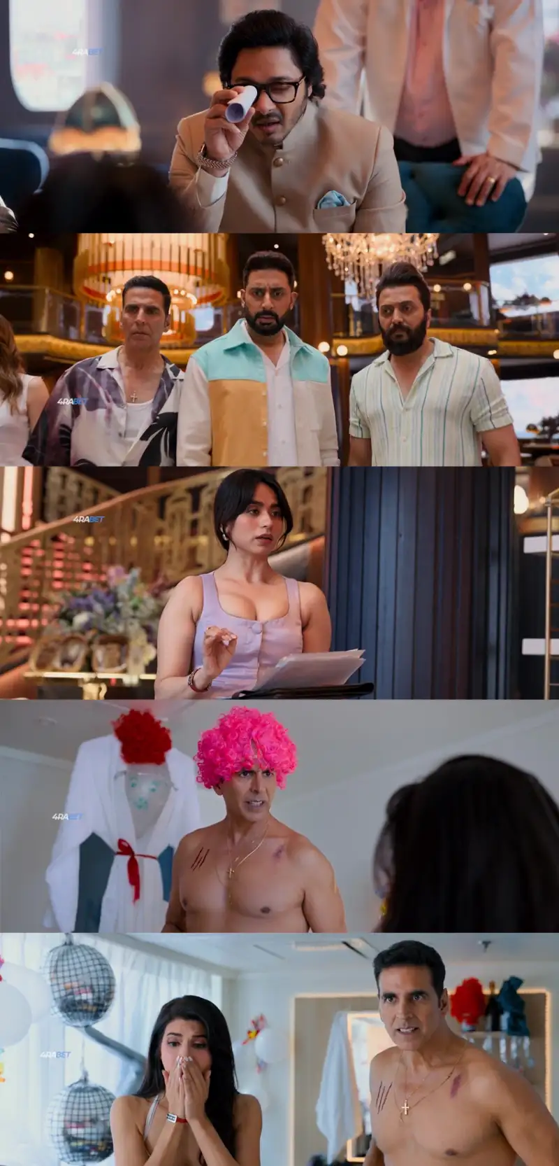 housefull , 5 , a , + , b , 2025 , hindi-dd5.1 , web-dl , full , movie