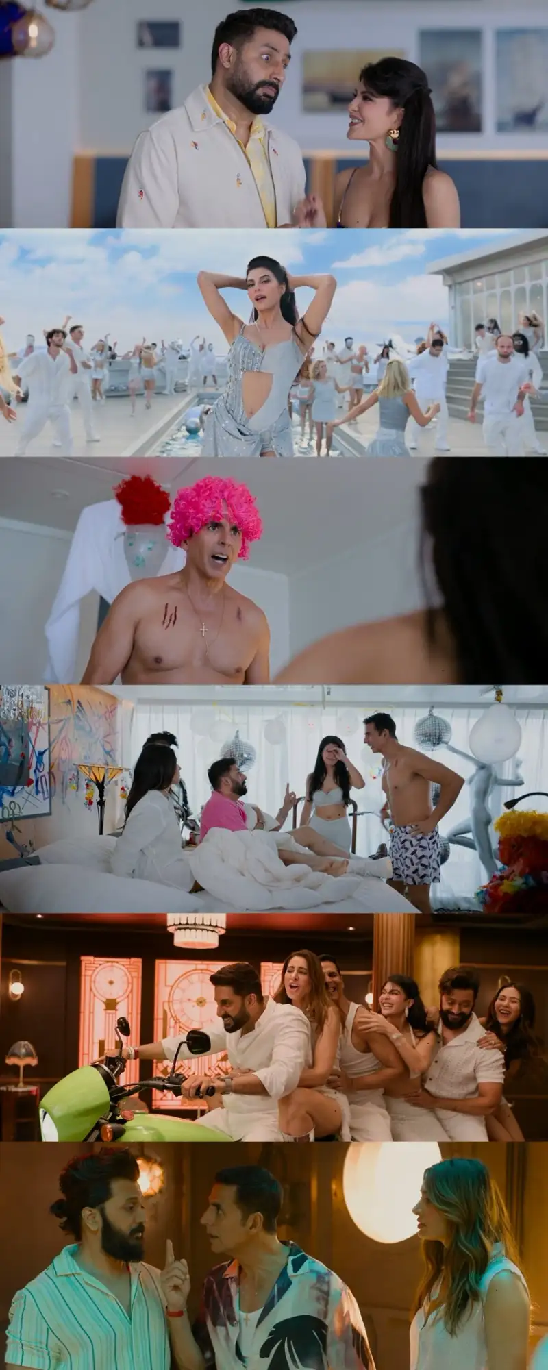 housefull , 5b , 2025 , dd5.1 , amzn , web-dl , full , movie