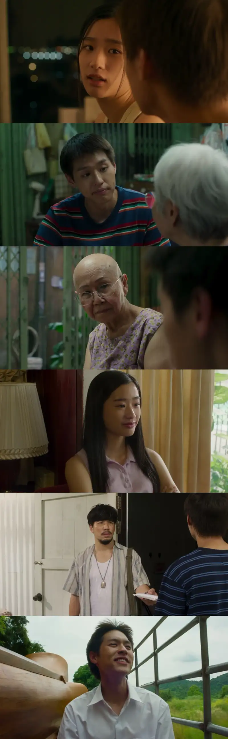 how , to , make , millions , before , grandma , dies , 2024 , full , movie