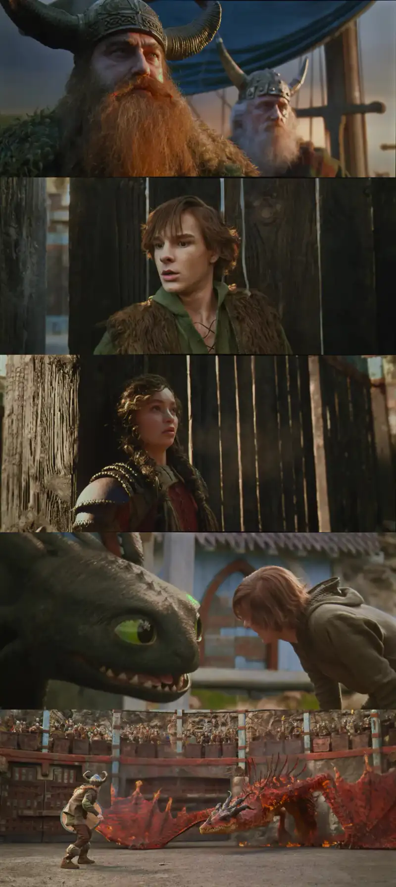 how , to , train , your , dragon , 2025 , hindi-english , hq-hdtc , dual , audio , full , movie