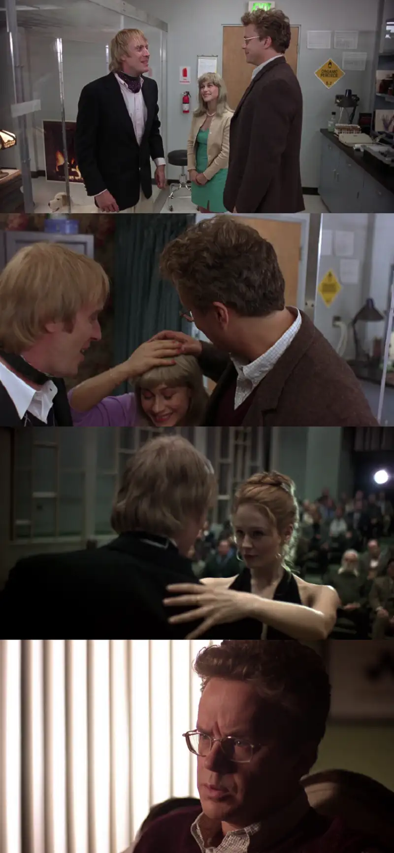 human , nature , 2001 , with , subtitles