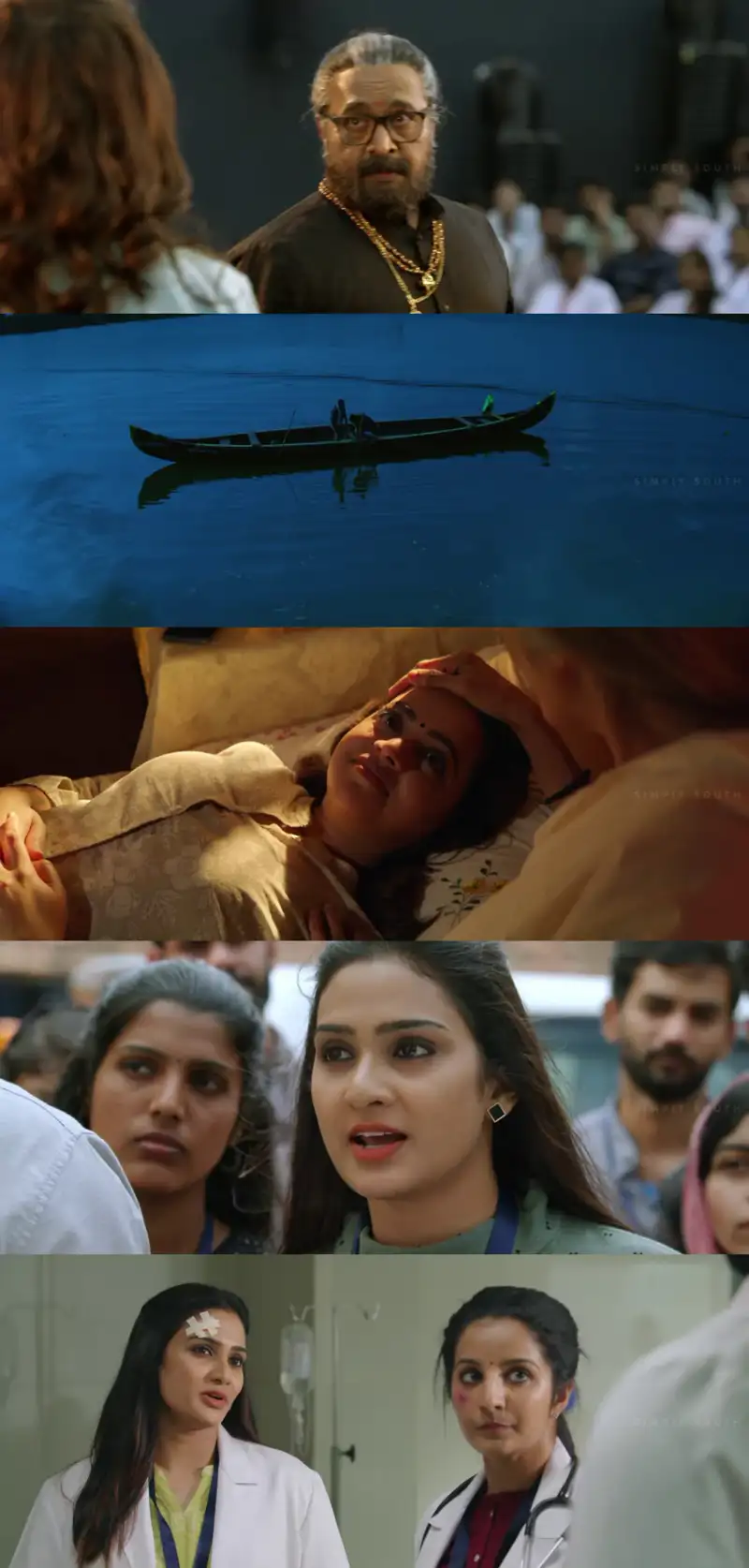 hunt , 2024 , dubbed , org , + , malayalam , dual , audio , web-dl , full , movie