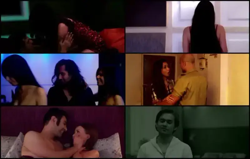 i , am , not , a , porn , star , nazar , sambhal , ke! , 2021 , web-dl , full , movie