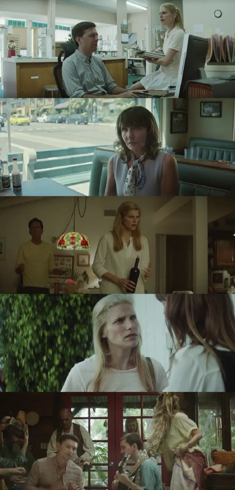 i , do… , until , i , dont , 2017 , hindi-english