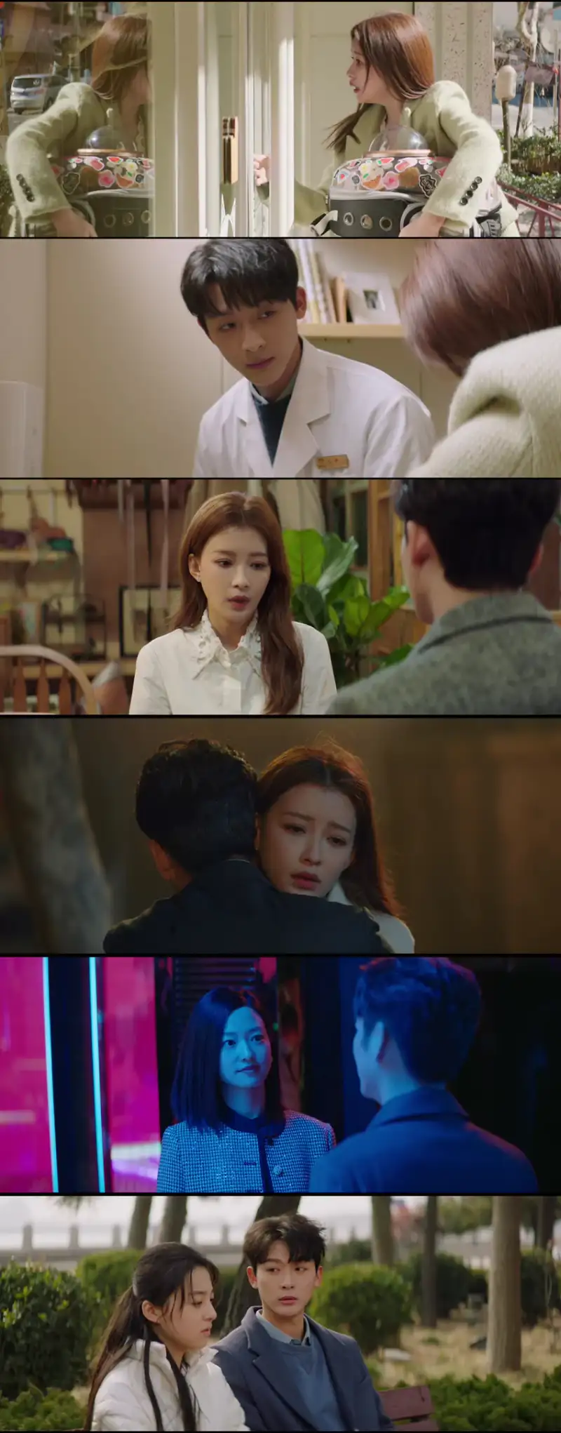 i , know , i , love , you , 2023 , season , 1 , dubbed , (org) , amazon , web , series