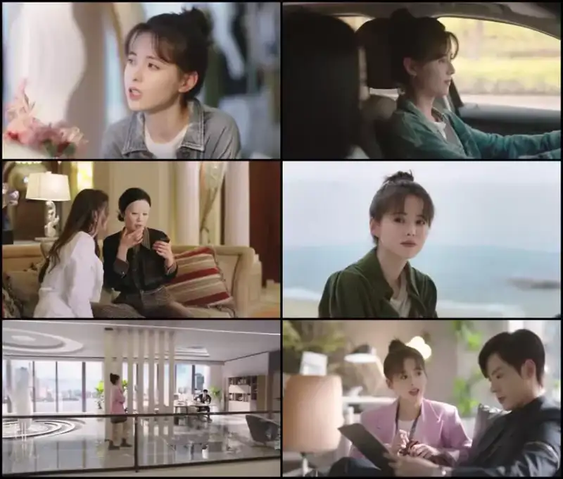 i , may , love , you , 2023 , season , 1 , dubbed , all , episodes , mango , tv , web , series