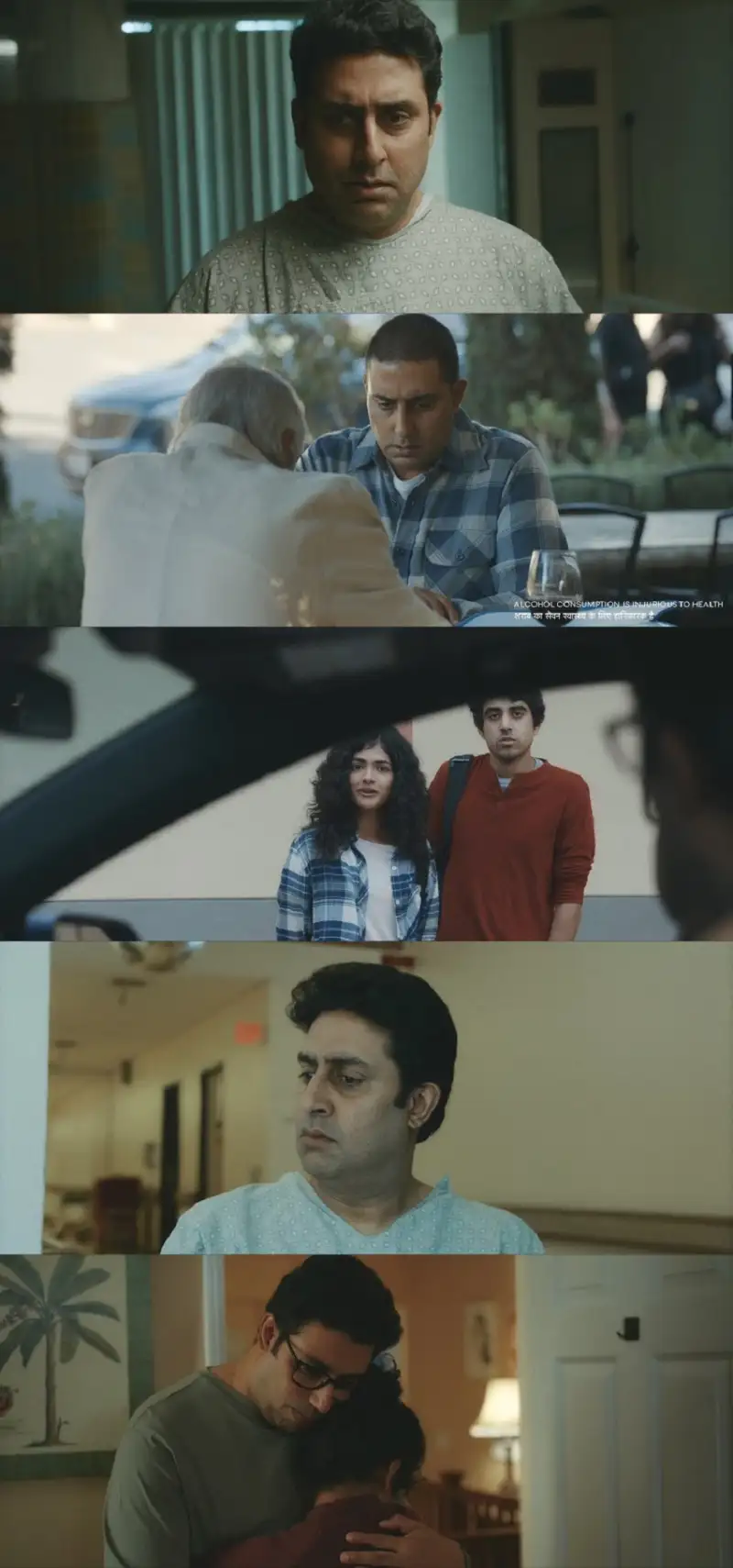 i , want , to , talk , 2023 , amzn , web-dl , dd5.1 , full , movie