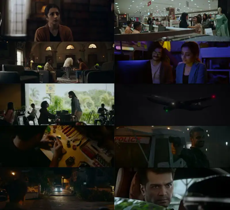 identity , 2025 , – , malayalam , full , movie