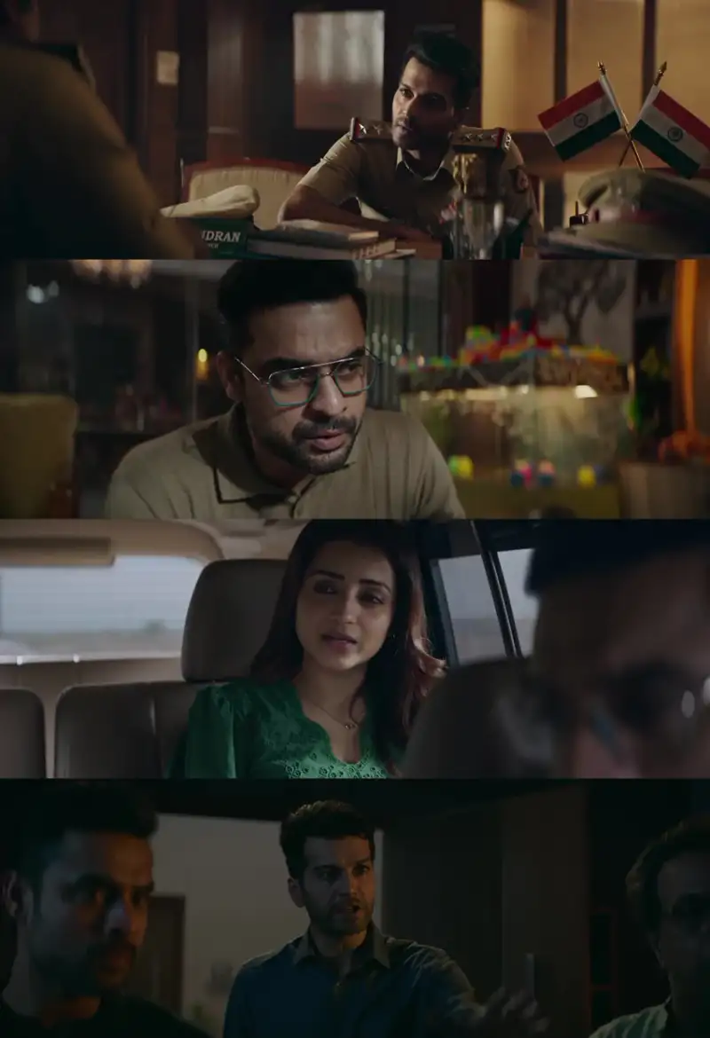 identity | , 2025 , (org , 2.0) , malayalam , dual , audio , full , movie