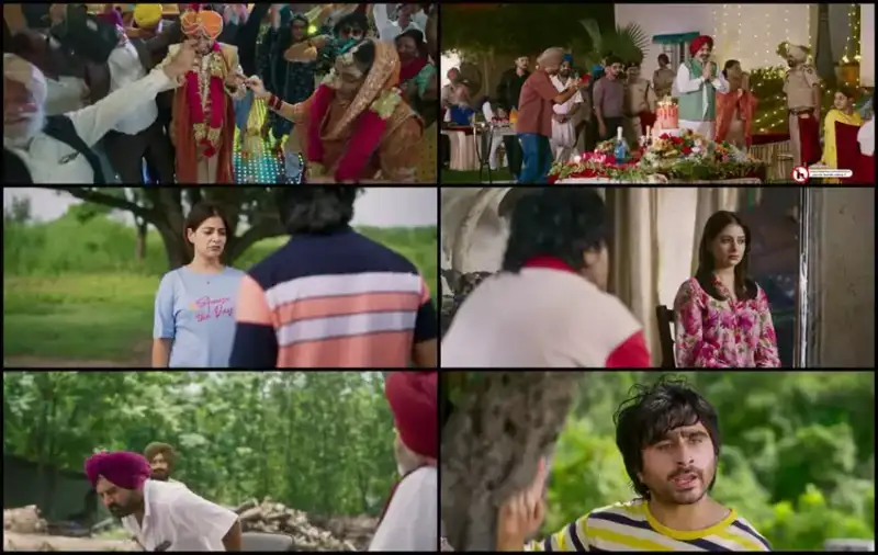 illti , 2025 , punjabi , dd5.1 , web-dl , full , movie