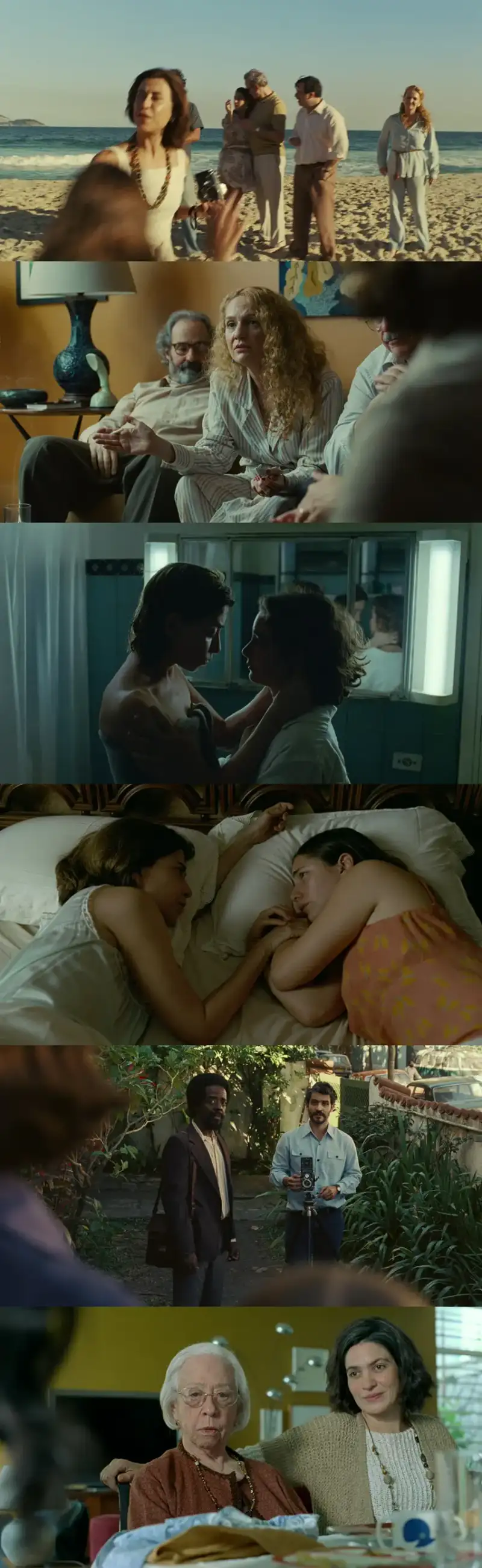 i’m , still , here | , 2024 , (in , portuguese , 5.1 , dd) , full , movie