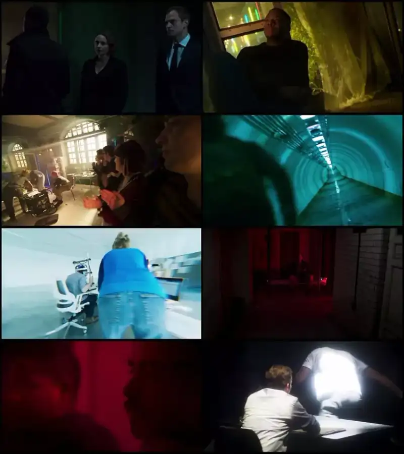 in , the , cloud , 2018 , hindi-english , dual , audio , full , movie