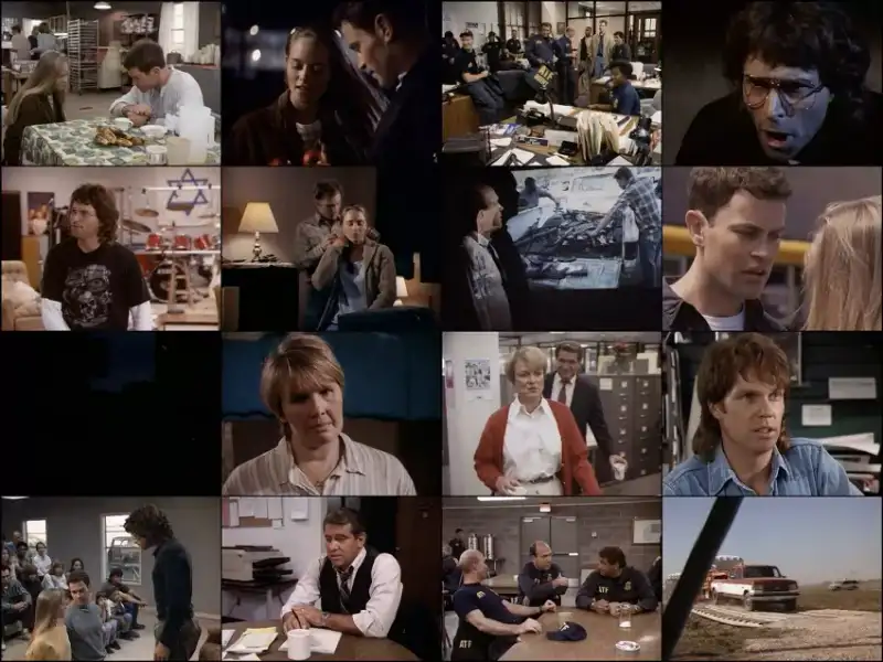 in , the , line , of , duty , ambush , in , waco , 1993 , hindi-english