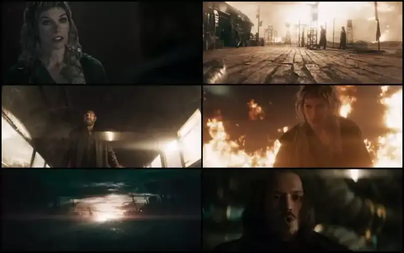 in , the , lost , lands , 2025 , with , subtitles , web-dl , full , movie