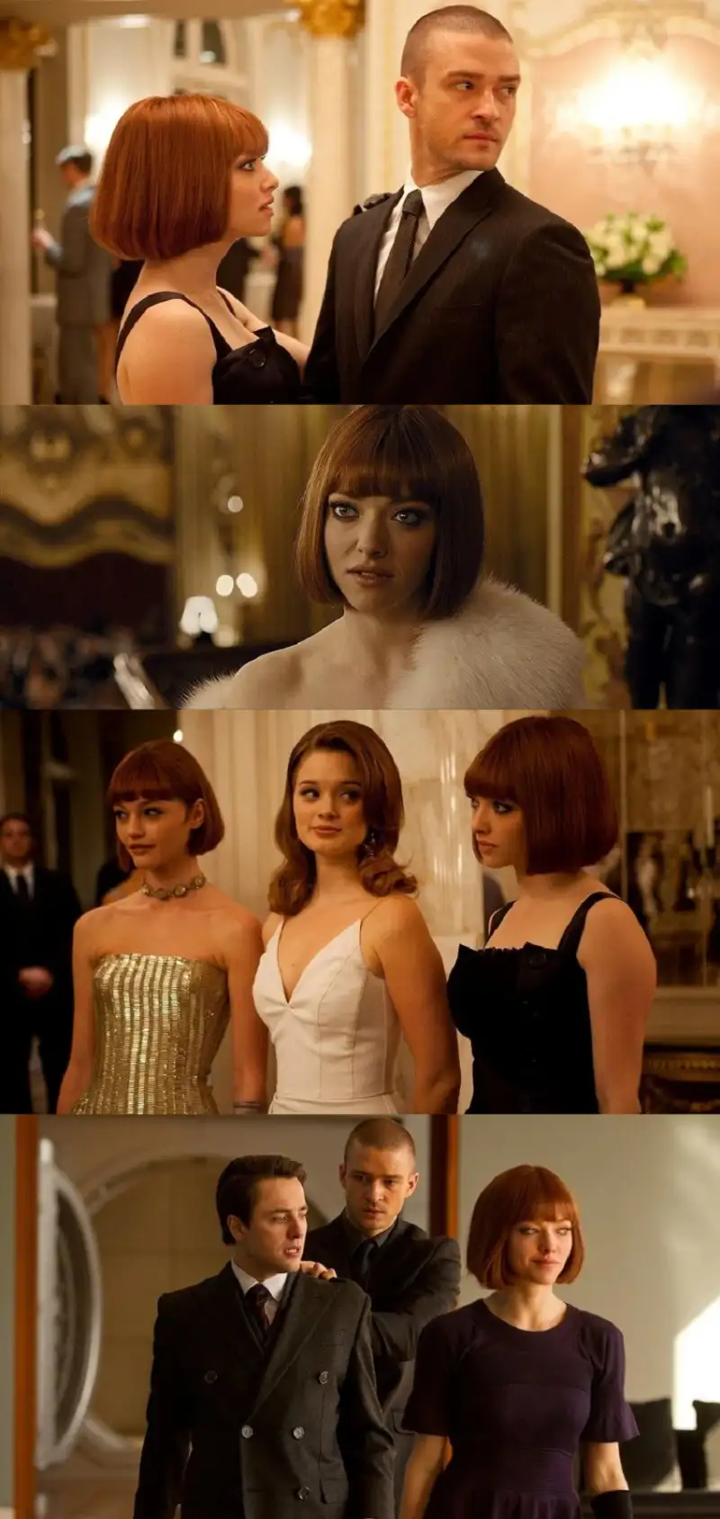 in , time , 2011 , bluray , hindi-english